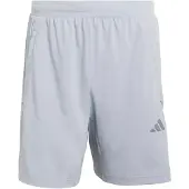 Adidas Sportbyxa 'CLIMACOOL 3D' grå