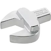 Stahlwille 58211041 U-nyckel