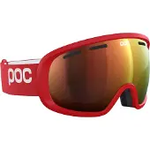 POC Fovea Skidglasögon