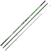 Sunset Winback Master Surfcasting Spö