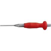 Peddinghaus Stans av stål 643.06.56; 6 mm