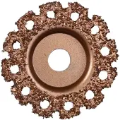 Proxxon Sågklinga 28559; 50 mm