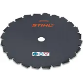 Stihl Sågklinga WoodCut; 225x20 mm; Z22