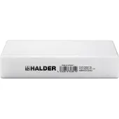 HALDER Blockera 3688.001