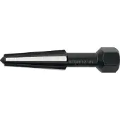 Rennsteig 471 007 3 Skruvutdragare M24 - M30