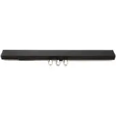 Kawai F350 Digitalpiano Pedalbord för ES-110B Scenpiano