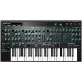 Roland Cloud System-8 Mjukvarusynt