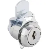 Burg wachter 22681 Reservcylinder