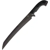 Bastinelli Creations Separateur Fixed Blade