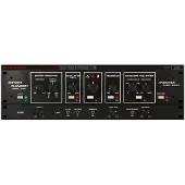 Eventide Instant Phaser Mk II