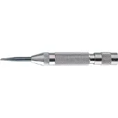 Rennsteig Körnare 430131; 6x130 mm; automatisk