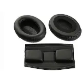 Sennheiser Replacement Earpads and Headband Padding for HD 280 PRO