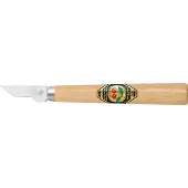 KIRSCHEN Körsbär 3356000 Kniv