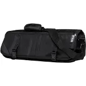 Stagg Flute Gigbag Black