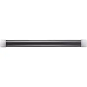 HALDER SUPERCRAFT 3408.012 Stans hård 130 g 170 mm 1 st