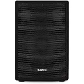 SubZero C10 passiv PA-högtalare