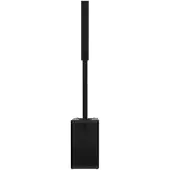 RCF EVOX J9 Column PA System
