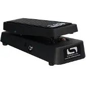 Source audio Dual Expression Pedal