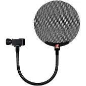 Se Electronics Pro Metall Pop-Filter