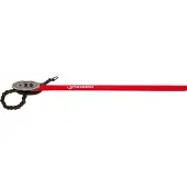 Rothenberger Kedjerörtång 8 HEAVY DUTY 70246