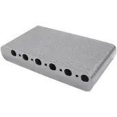 Fender American Vintage Stratocaster Stall Block