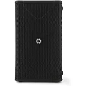 G4M 1x10-tums Subwoofer för Modulärt Kolumn PA-system