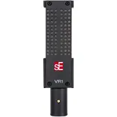 Se Electronics VR1 Voodoo Bandmikrofon