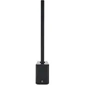 SubZero L48 Bluetooth DSP PA-system med kolonn
