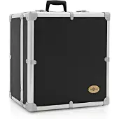 Gear4Music ABS-fodral för 32-/60- Basdragspel av