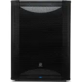 PreSonus AIR XD Sub 18