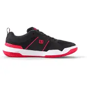 Wilson Pro Pickleballskor