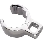 Stahlwille 02190016 Ringnyckel Crow-ring 16 mm