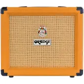 Orange Crush 20 Guitar Amp Combo
