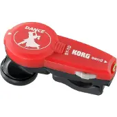 Korg SY-1D SyncDancing Synkroniserad Dance Music Player