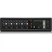 Behringer PMP550M Eurocom-mixerförstärkare