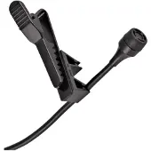 AKG C 417 PP Professionell Miniatyrmikrofon