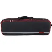 Hidersine HVC Styrofoam 3/4 Violin Case