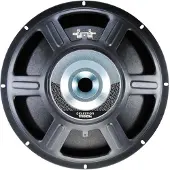 Celestion TF1525E/4 15 tommer Basenheder 300 W 4 ?