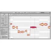 Celemony Melodyne 5 Assistant