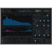 Rob Papen RP-EQ