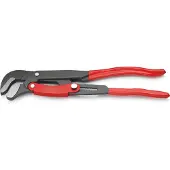 Knipex 83 61 015, 420 mm, Rörnyckel
