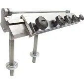 Tormek Slipjigg SVH-320