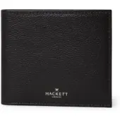 Hackett Luxe Billfold Plånbok