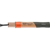 PICARD Hammarskaft 0099432-1250; SecuTec; 270 mm; 1250 g