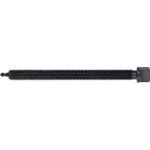 Kukko Utdragsgänga/avdragsspindel 626300 3/4''