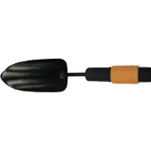 Fiskars - Trädgårdsspade - QuikFit - 41 cm