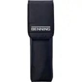 Benning 12240-20 PremiumCut Trockenes Holz Sekatör Mothåll