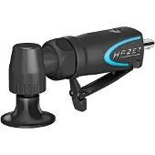 Hazet 9033M-11 Pneumatisk slipmaskin