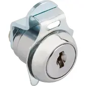 Burg wachter 22391 Reservcylinder