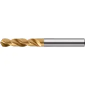GUHRING Stubborr SL 5520 DIN1897 HSS-E TiN 3,3mm